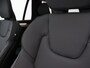 Volvo XC90 T8 PLUG-IN HYBRID ULTRA BRIGHT LUCHTVERING TREKHAAK HARMAN KARDO