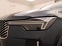 Volvo XC90 T8 PLUG-IN HYBRID ULTRA BRIGHT LUCHTVERING TREKHAAK HARMAN KARDO