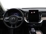 Volvo XC90 T8 PLUG-IN HYBRID ULTRA BRIGHT LUCHTVERING TREKHAAK HARMAN KARDO