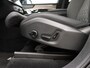 Volvo XC90 T8 PLUG-IN HYBRID ULTRA BRIGHT LUCHTVERING TREKHAAK HARMAN KARDO