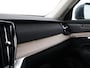 Volvo XC90 T8 PLUG-IN HYBRID ULTRA BRIGHT LUCHTVERING TREKHAAK HARMAN KARDO
