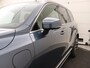 Volvo XC90 T8 PLUG-IN HYBRID ULTRA BRIGHT LUCHTVERING TREKHAAK HARMAN KARDO