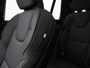 Volvo XC90 T8 PLUG-IN HYBRID ULTRA BRIGHT LUCHTVERING TREKHAAK HARMAN KARDO