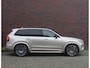 Volvo XC90 T8 AWD Ultra Dark | Direct rijden - Luchtvering - Trekhaak - Bowers&Wilkins