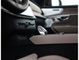 Volvo XC90 T8 AWD Ultra Dark | Direct rijden - Luchtvering - Trekhaak - Bowers&Wilkins