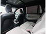 Volvo XC90 T8 AWD Ultra Dark | Direct rijden - Luchtvering - Trekhaak - Bowers&Wilkins