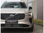 Volvo XC90 T8 AWD Ultra Dark | Direct rijden - Luchtvering - Trekhaak - Bowers&Wilkins