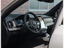 Volvo XC90 T8 AWD Ultra Dark | Direct rijden - Luchtvering - Trekhaak - Bowers&Wilkins