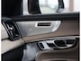 Volvo XC90 T8 AWD Ultra Dark | Direct rijden - Luchtvering - Trekhaak - Bowers&Wilkins