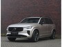 Volvo XC90 T8 AWD Ultra Dark | Direct rijden - Luchtvering - Trekhaak - Bowers&Wilkins