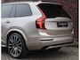 Volvo XC90 T8 AWD Ultra Dark | Direct rijden - Luchtvering - Trekhaak - Bowers&Wilkins