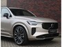Volvo XC90 T8 AWD Ultra Dark | Direct rijden - Luchtvering - Trekhaak - Bowers&Wilkins