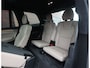 Volvo XC90 T8 AWD Ultra Dark | Direct rijden - Luchtvering - Trekhaak - Bowers&Wilkins