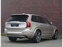 Volvo XC90 T8 AWD Ultra Dark | Direct rijden - Luchtvering - Trekhaak - Bowers&Wilkins