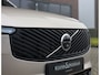 Volvo XC90 T8 AWD Ultra Dark | Direct rijden - Luchtvering - Trekhaak - Bowers&Wilkins