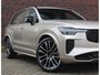 Volvo XC90 T8 AWD Ultra Dark | Direct rijden - Luchtvering - Trekhaak - Bowers&Wilkins