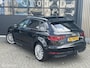 Audi A3 Sportback 1.4 e-tron PHEV Ambition Pro Line | Pano | S Line | stoelverw | Sensoren