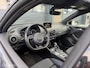 Audi A3 Sportback 1.4 e-tron PHEV Ambition Pro Line | Pano | S Line | stoelverw | Sensoren