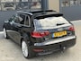 Audi A3 Sportback 1.4 e-tron PHEV Ambition Pro Line | Pano | S Line | stoelverw | Sensoren