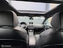 Audi A3 Sportback 1.4 e-tron PHEV Ambition Pro Line | Pano | S Line | stoelverw | Sensoren