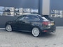 Audi A3 Sportback 1.4 e-tron PHEV Ambition Pro Line | Pano | S Line | stoelverw | Sensoren