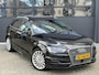 Audi A3 Sportback 1.4 e-tron PHEV Ambition Pro Line | Pano | S Line | stoelverw | Sensoren