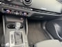 Audi A3 Sportback 1.4 e-tron PHEV Ambition Pro Line | Pano | S Line | stoelverw | Sensoren
