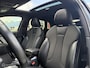 Audi A3 Sportback 1.4 e-tron PHEV Ambition Pro Line | Pano | S Line | stoelverw | Sensoren