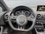 Audi A3 Sportback 1.4 e-tron PHEV Ambition Pro Line | Pano | S Line | stoelverw | Sensoren