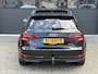Audi A3 Sportback 1.4 e-tron PHEV Ambition Pro Line | Pano | S Line | stoelverw | Sensoren
