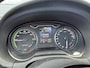 Audi A3 Sportback 1.4 e-tron PHEV Ambition Pro Line | Pano | S Line | stoelverw | Sensoren