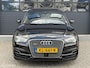 Audi A3 Sportback 1.4 e-tron PHEV Ambition Pro Line | Pano | S Line | stoelverw | Sensoren