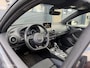 Audi A3 Sportback 1.4 e-tron PHEV Ambition Pro Line | Pano | S Line | stoelverw | Sensoren