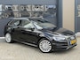Audi A3 Sportback 1.4 e-tron PHEV Ambition Pro Line | Pano | S Line | stoelverw | Sensoren
