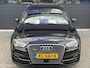 Audi A3 Sportback 1.4 e-tron PHEV Ambition Pro Line | Pano | S Line | stoelverw | Sensoren