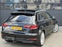 Audi A3 Sportback 1.4 e-tron PHEV Ambition Pro Line | Pano | S Line | stoelverw | Sensoren