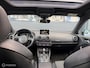 Audi A3 Sportback 1.4 e-tron PHEV Ambition Pro Line | Pano | S Line | stoelverw | Sensoren