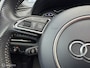 Audi A3 Sportback 1.4 e-tron PHEV Ambition Pro Line | Pano | S Line | stoelverw | Sensoren