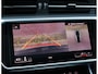 Audi RS7 4.0 TFSI Quattro | Dynamic Plus - Matrix - Rood Design pakket