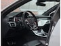 Audi RS7 4.0 TFSI Quattro | Dynamic Plus - Matrix - Rood Design pakket