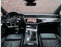 Audi RS7 4.0 TFSI Quattro | Dynamic Plus - Matrix - Rood Design pakket