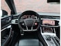 Audi RS7 4.0 TFSI Quattro | Dynamic Plus - Matrix - Rood Design pakket