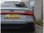Audi RS7 4.0 TFSI Quattro | Dynamic Plus - Matrix - Rood Design pakket
