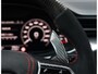 Audi RS7 4.0 TFSI Quattro | Dynamic Plus - Matrix - Rood Design pakket