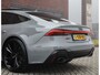 Audi RS7 4.0 TFSI Quattro | Dynamic Plus - Matrix - Rood Design pakket