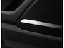 Audi RS7 4.0 TFSI Quattro | Dynamic Plus - Matrix - Rood Design pakket