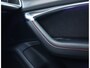Audi RS7 4.0 TFSI Quattro | Dynamic Plus - Matrix - Rood Design pakket