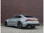 Audi RS7 4.0 TFSI Quattro | Dynamic Plus - Matrix - Rood Design pakket