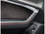 Audi RS7 4.0 TFSI Quattro | Dynamic Plus - Matrix - Rood Design pakket