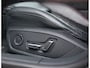 Audi RS7 4.0 TFSI Quattro | Dynamic Plus - Matrix - Rood Design pakket